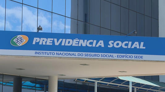Ex-diretor do INSS recebeu R$ 3,4 milhões em propinas, diz PF