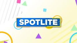 Jadwal TV Trans Hari Ini: Spotlite, Trending, dan Sobat Misqueen