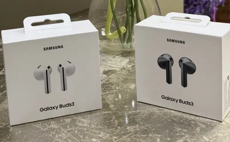 Samsung’s Galaxy Buds Core and Buds 3 FE spotted: Buds 2 FE renamed?