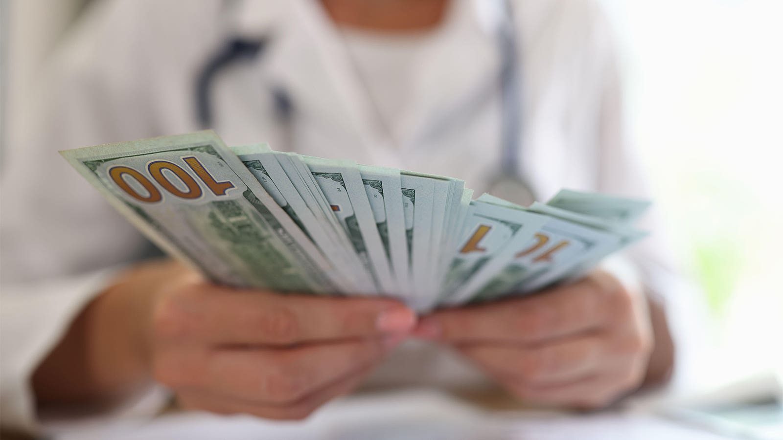 Newsday | Long Island's & NYC's News Source - Newsday