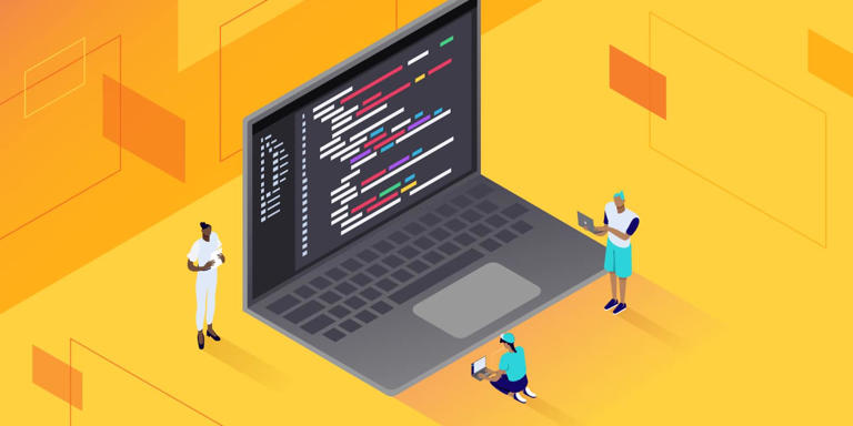 Sublime Text: Todo sobre el editor favorito de programadores y escritores