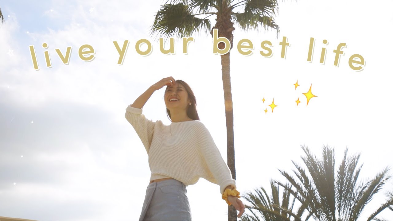 The Ultimate Guide to a Happy Life: 8 Key Mindsets