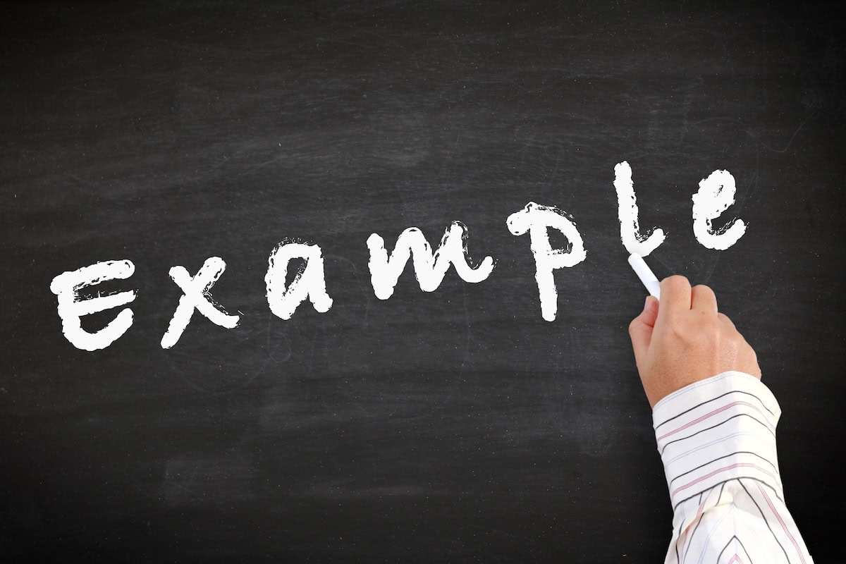 Simple Math, Secure Retirement? Examining the 4% Rule for Retirement ...