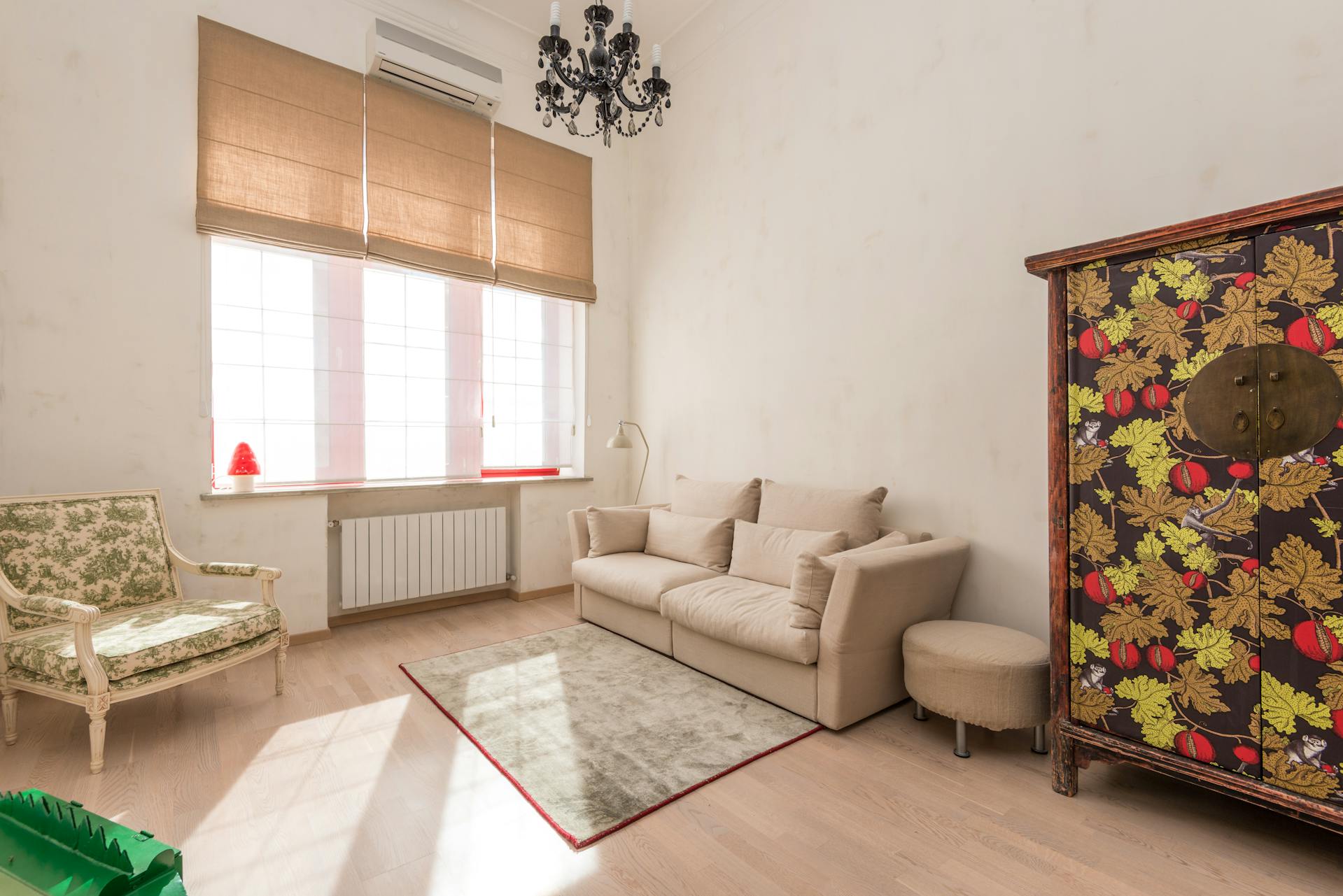 Papa John's introduces new menu items