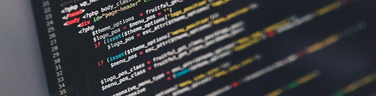 Sublime Text: Todo sobre el editor favorito de programadores y escritores