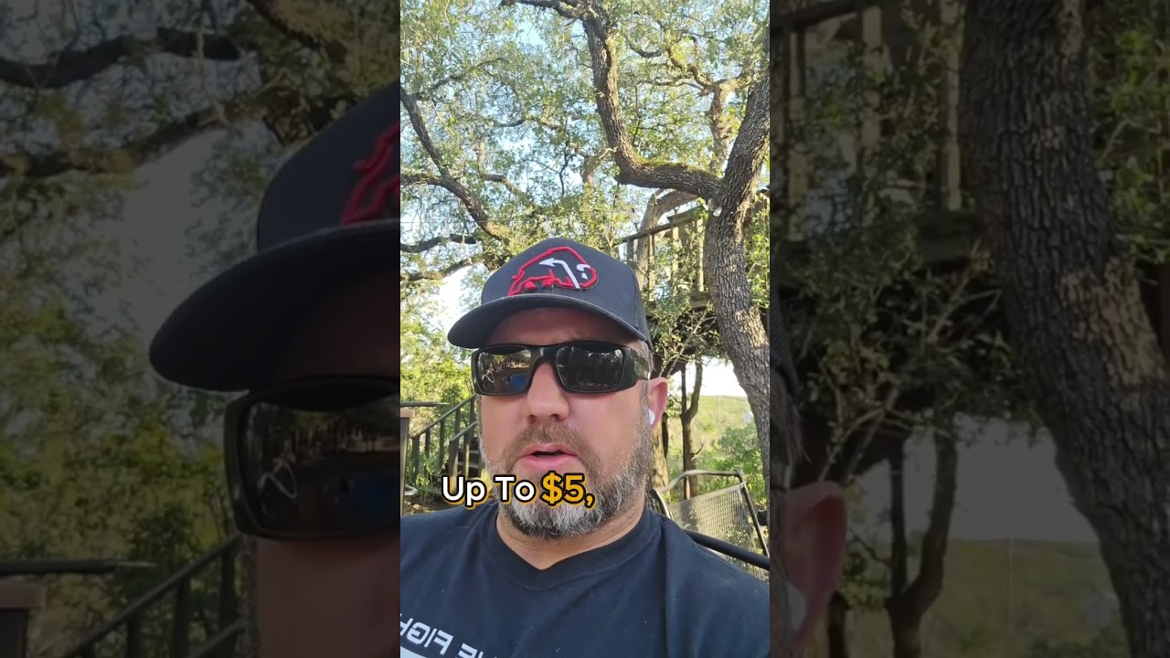 What You Should Know About Real Estate Lawsuits