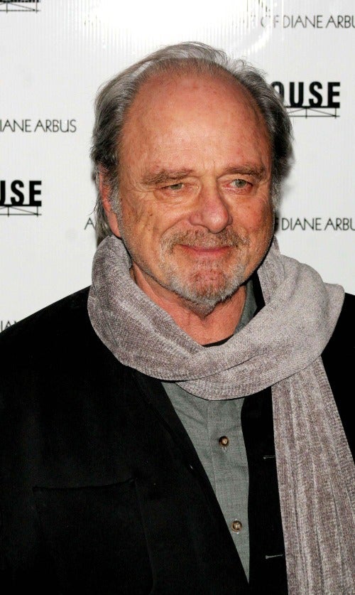 Harris Yulis