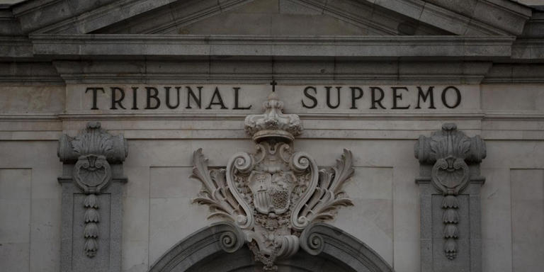 El Tribunal Supremo cambia las normas: si te despiden del trabajo, ya ...