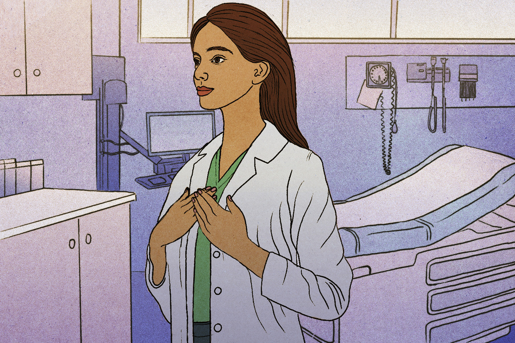 How expressing gratitude can transform your work and life