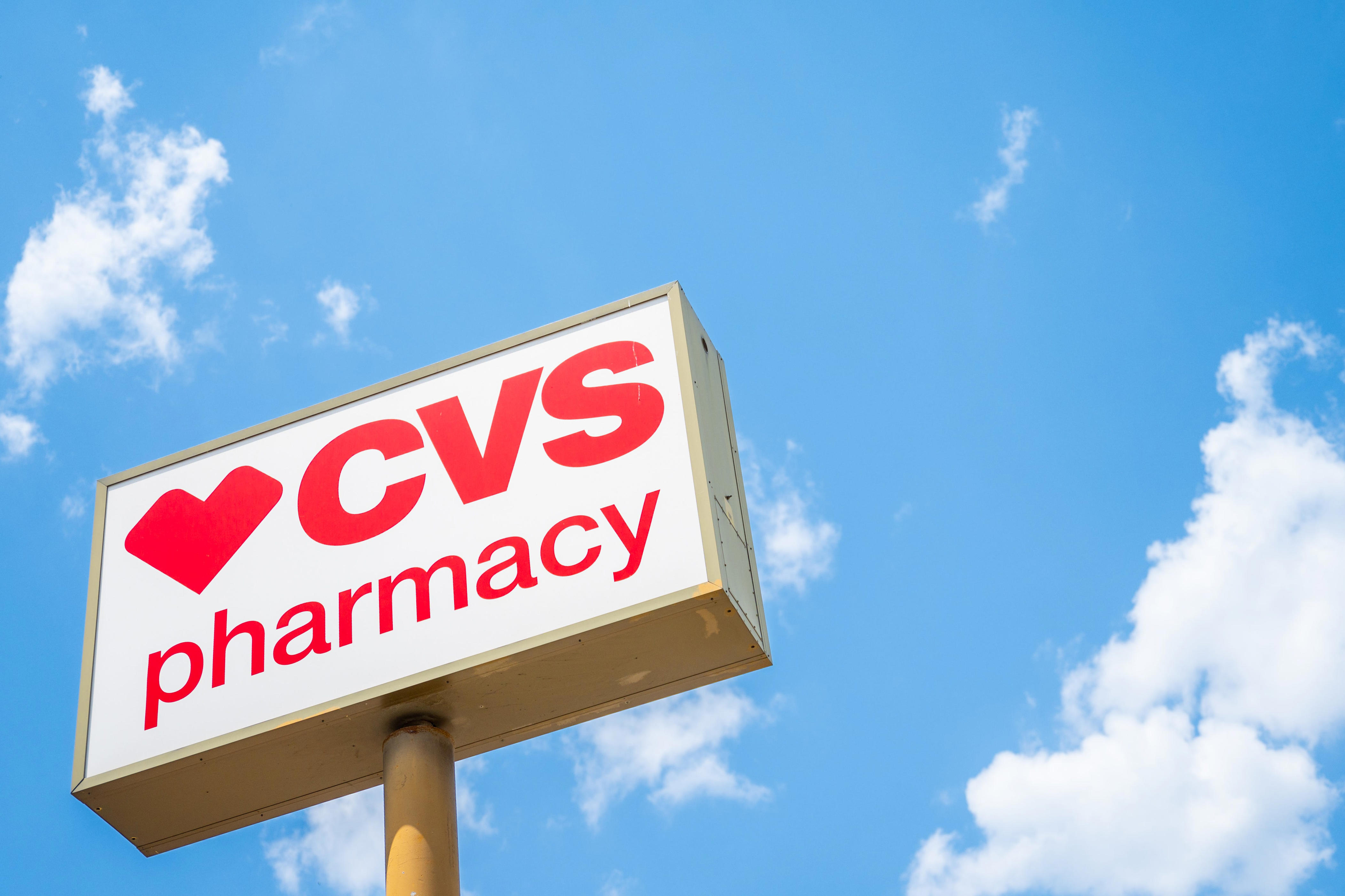 Will CVS pharmacies in Louisiana close because of HB 258? Business ...