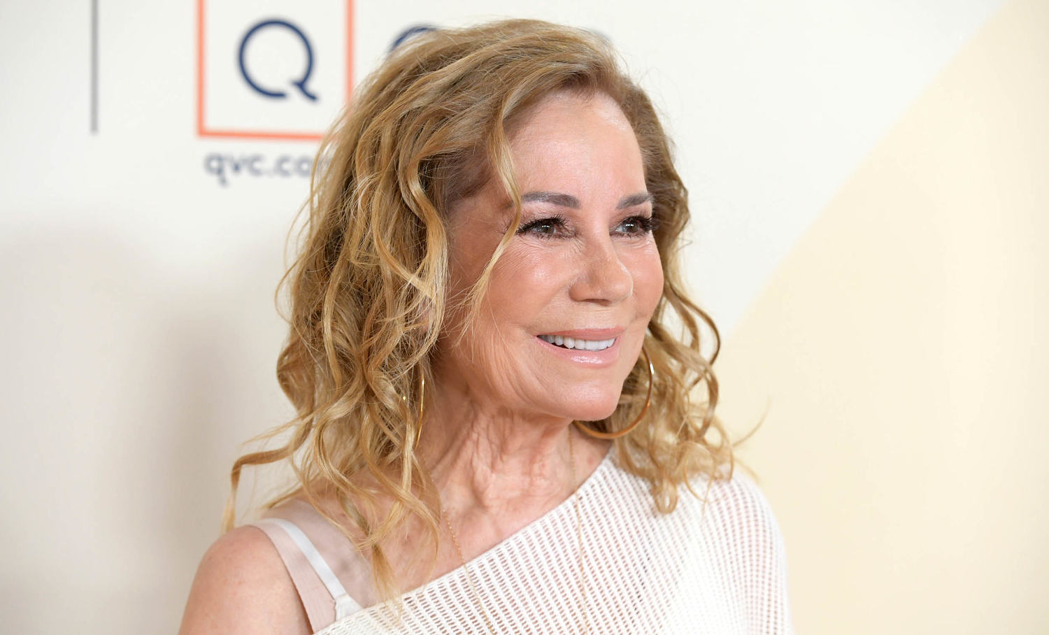 Today' exit by Kathie Lee Gifford won't make her 'bawl like a baby', image size:1500x908