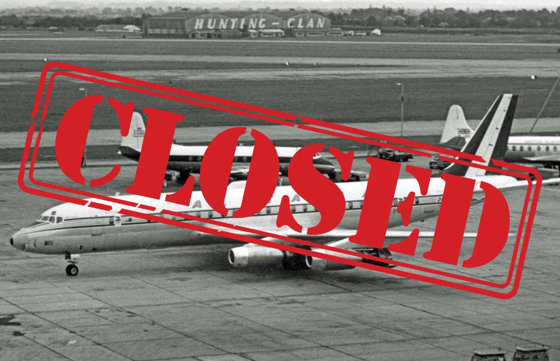 famous-airlines-that-no-longer-exist