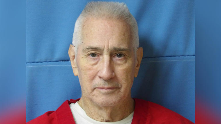 Court denies appeal legal options dwindle for Mississippi death row Court denies appeal legal options dwindle for Mississippi death row