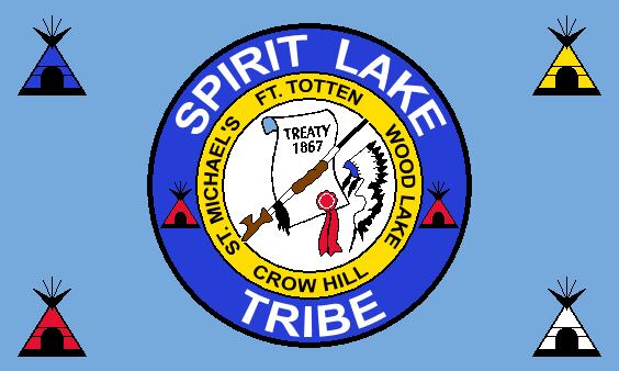 Spirit Lake Reservation’s water consumption ban extended again
