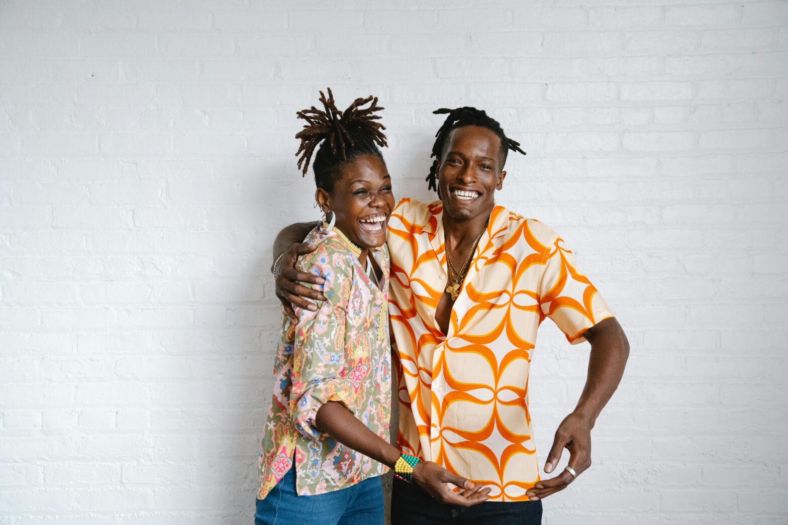 5 Date Ideas for Couples Embracing Black Love In Portland