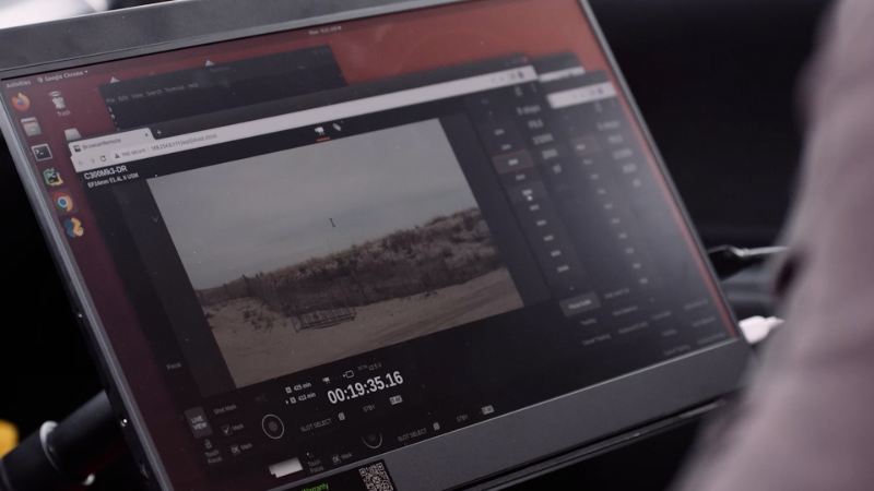 Flood Vision Maps Future Climate Risks