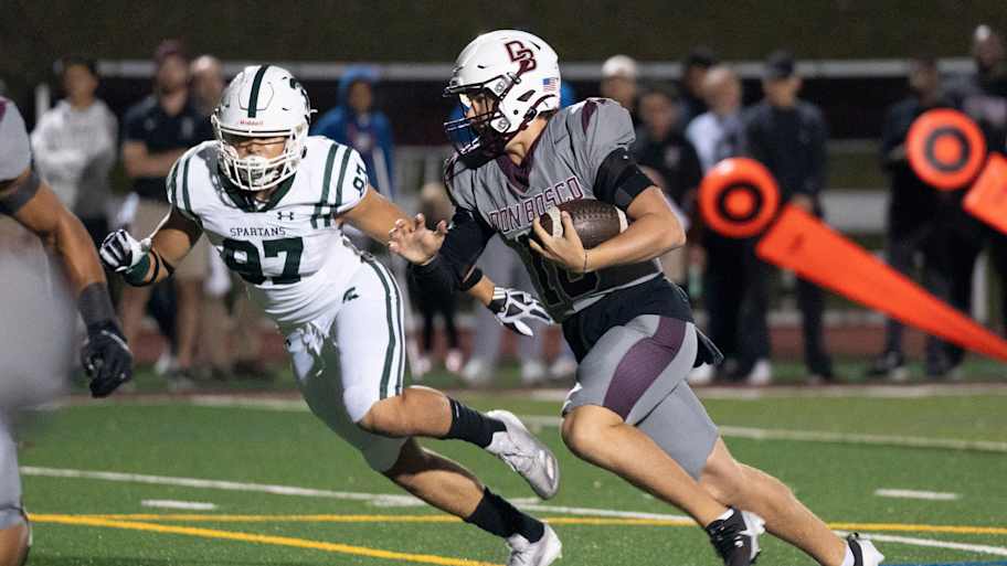 new-jersey-high-school-football-don-bosco-prep-s-2025-schedule