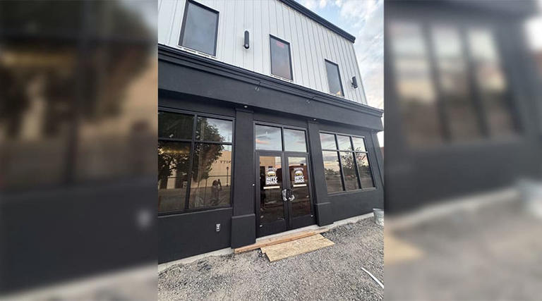 Locally-owned, family-friendly restaurant coming to Rigby. Here’s what ...
