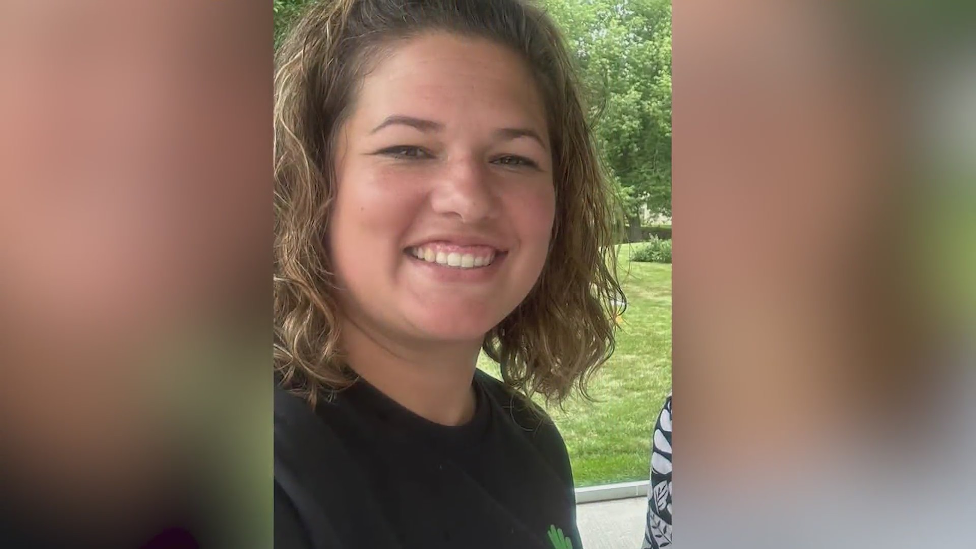 'She had such a huge impact on the community,' Project Success mourns