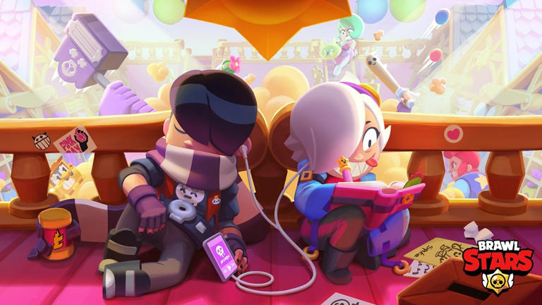 Is Brawl Stars Down? How to Check Server Status & Fix Connection Issues