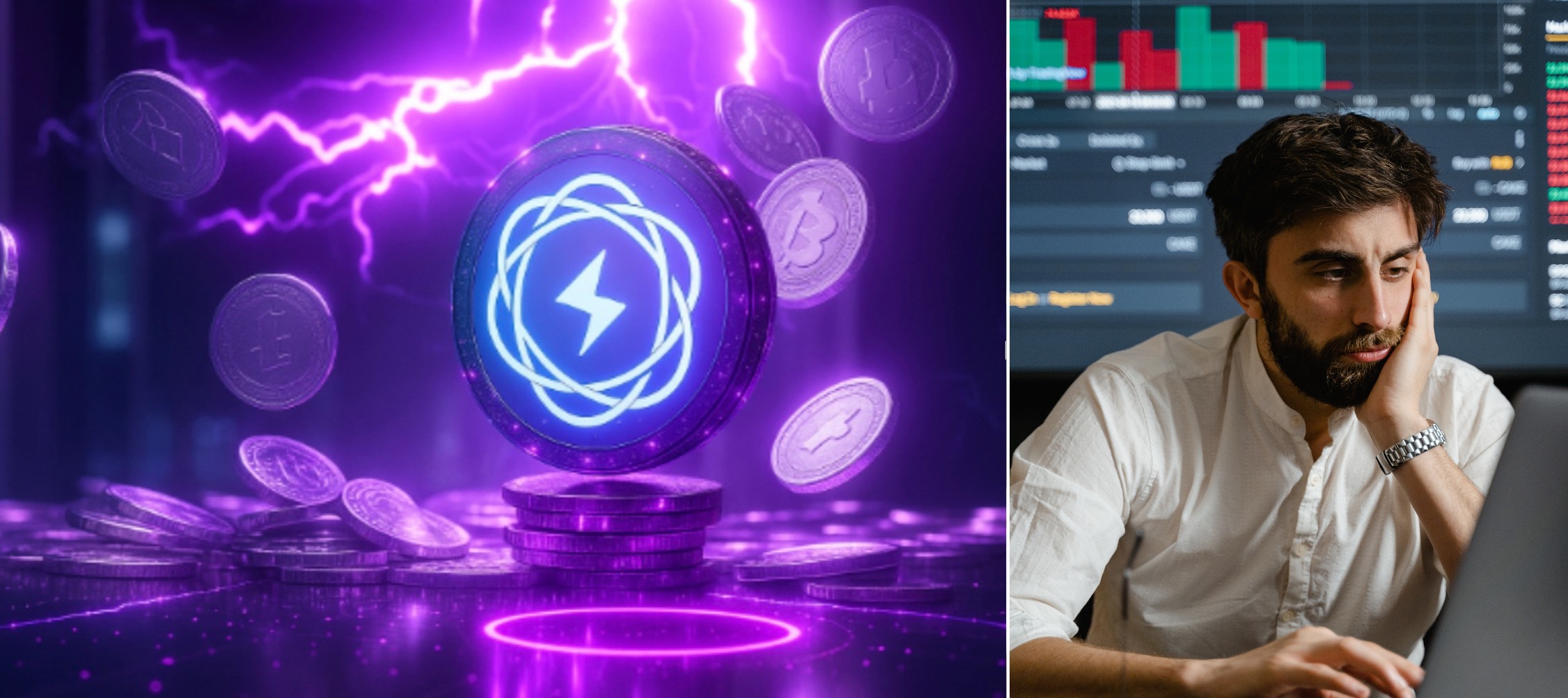 Lightchain AI News: Exchange Listing Confirmed — What Happens Next?