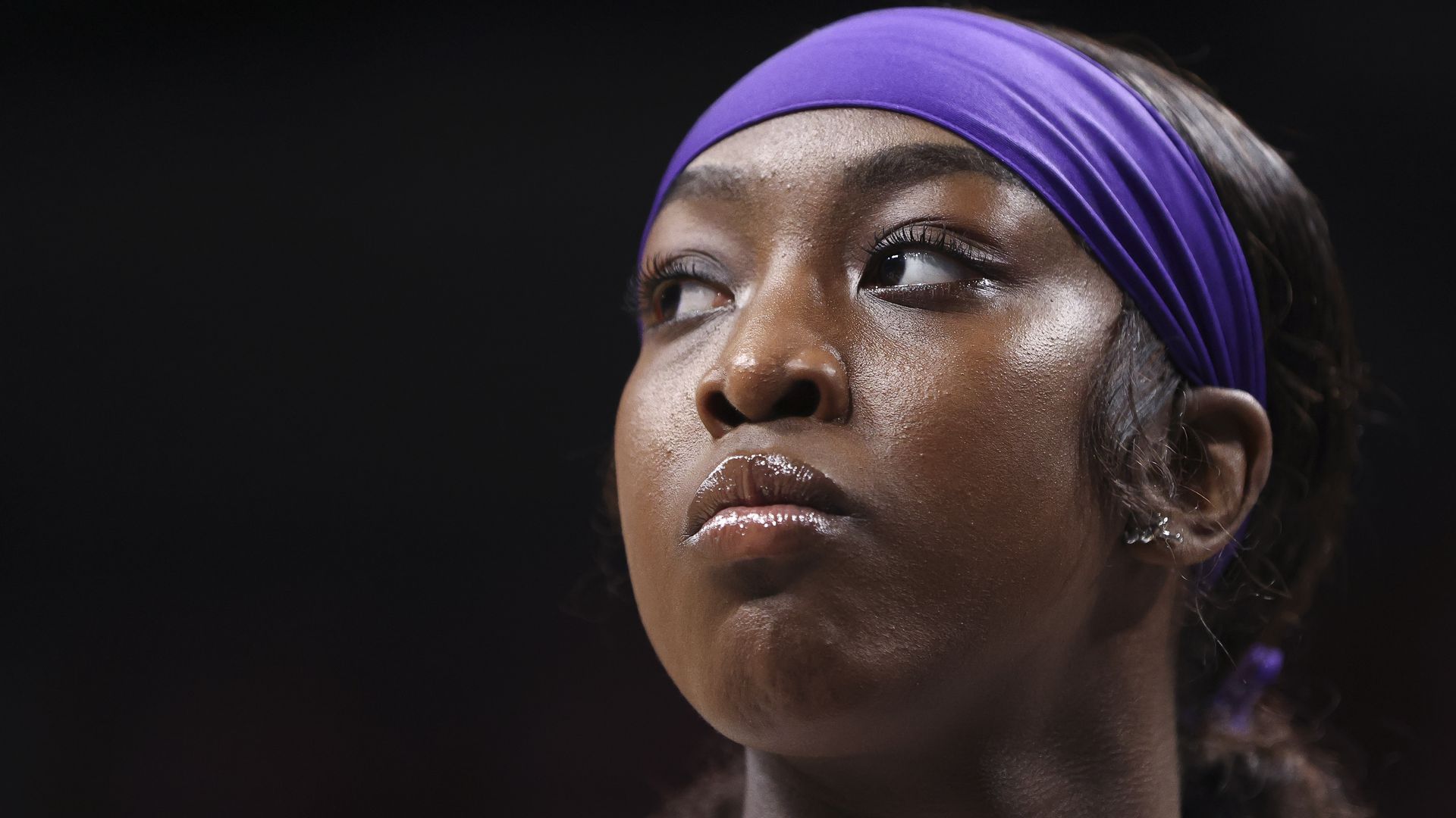 Hardys’ mystery partner announced for TNA Against All Odds