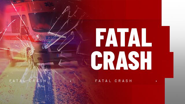 Local CEO and former KSDK reporter dies in accident in Nicaragua<br><br>