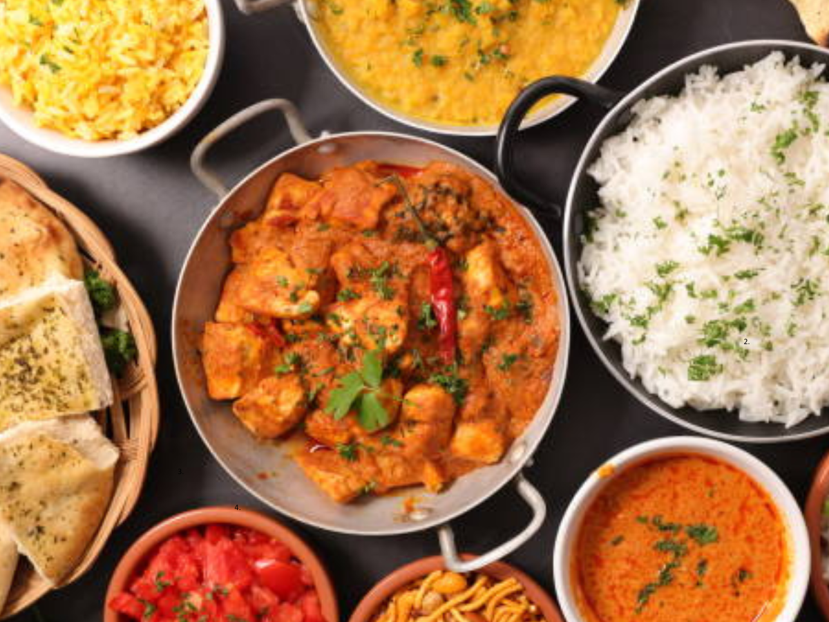 6-everyday-indian-dishes-that-get-healthier-when-eaten-cold