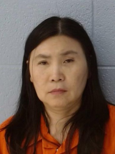 Enid PD arrest one in prostitution, human trafficking scheme