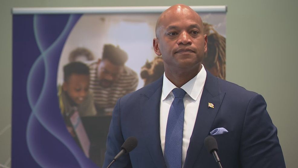 gov-wes-moore-announces-15-million-for-bge-customer-relief-fund