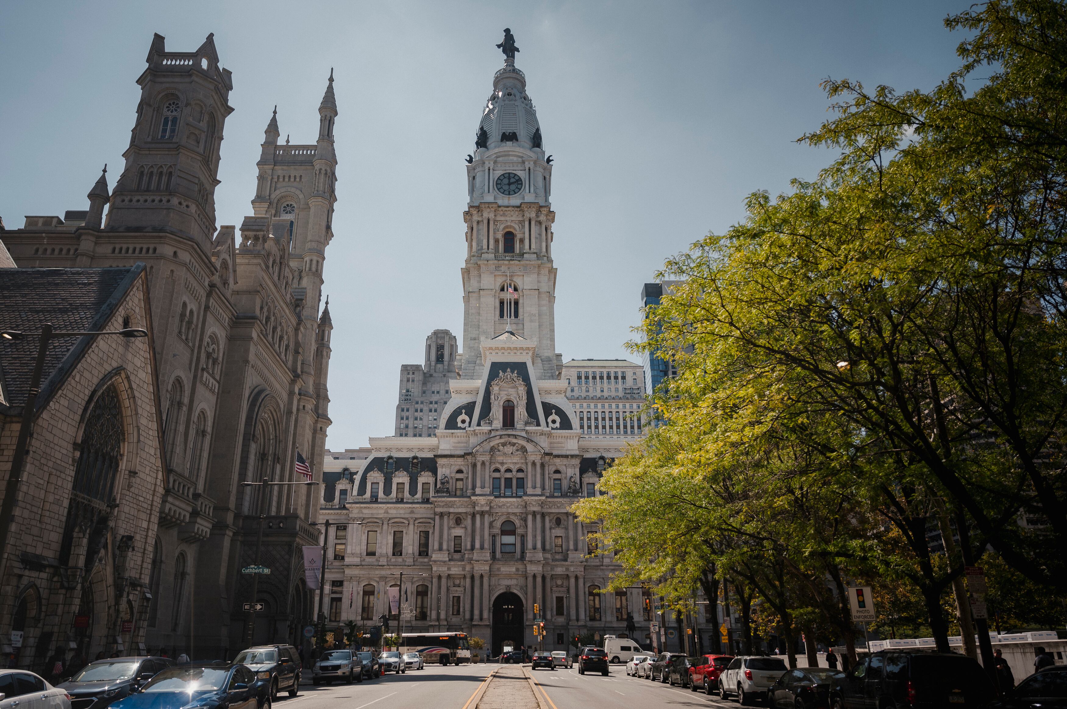 Philly ballot measure could bolster education oversight for kids in ...