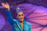 Helene Fischer und ihre Schwächen: Was kann sie wirklich nicht?