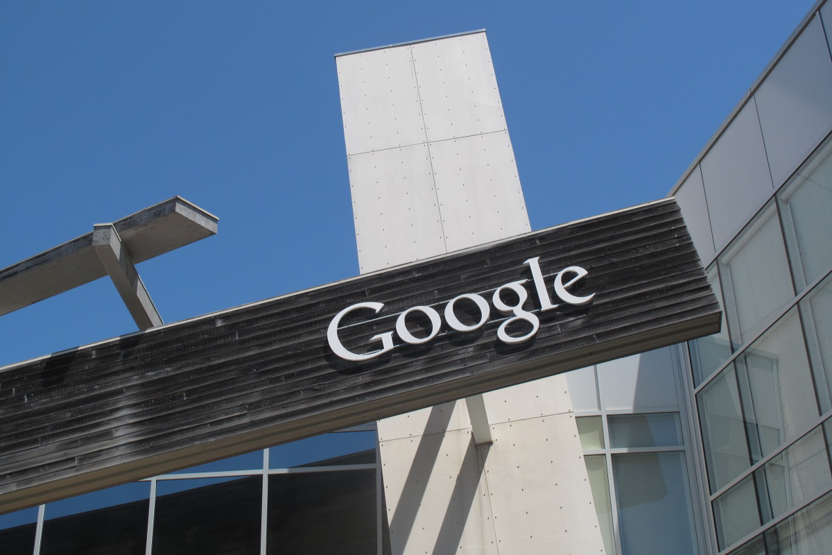 Massive Cloudflare outage takes down major apps — Google, Discord ...