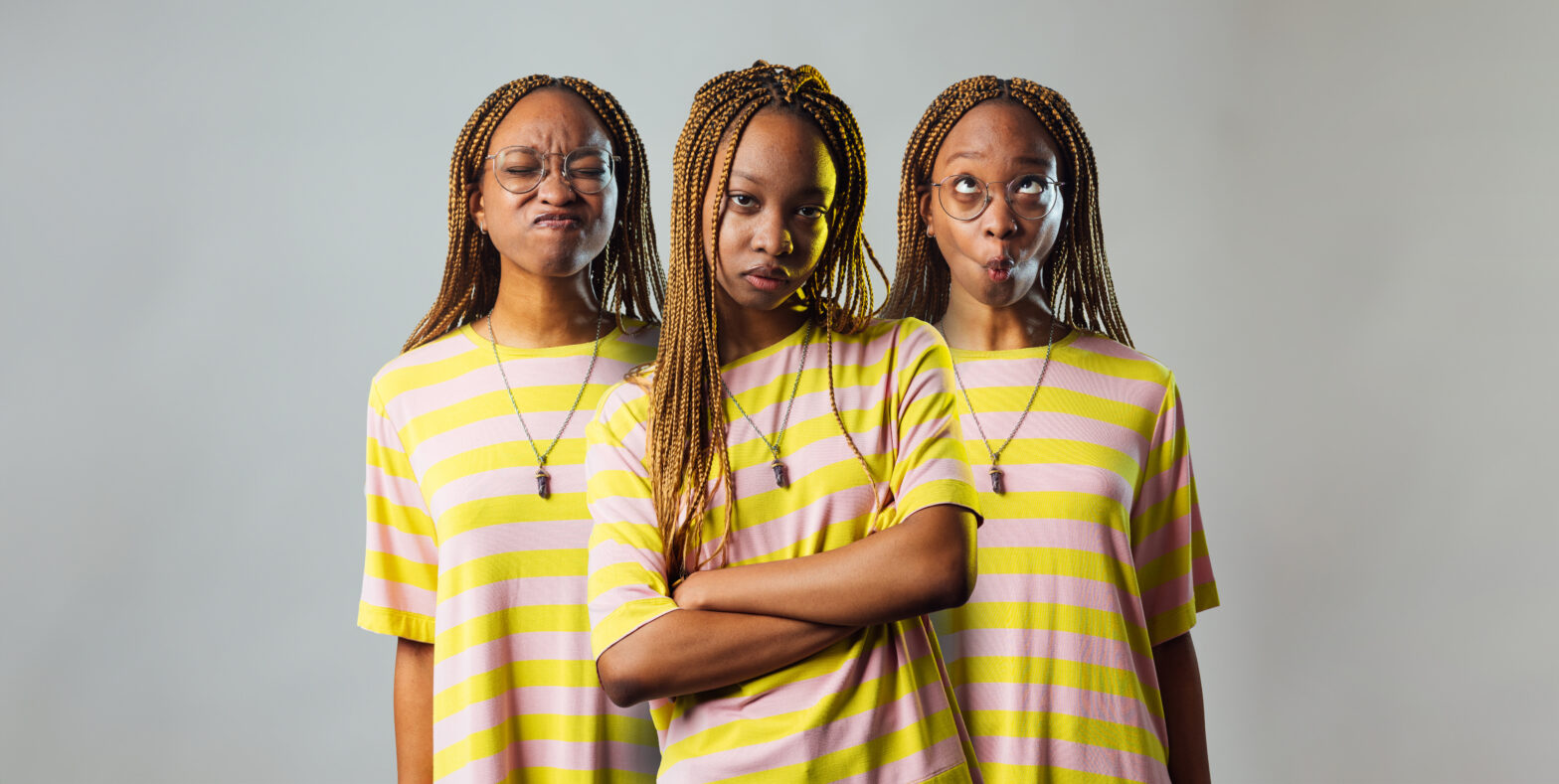 here-s-what-to-know-about-gemini-cancer-cusp-energy