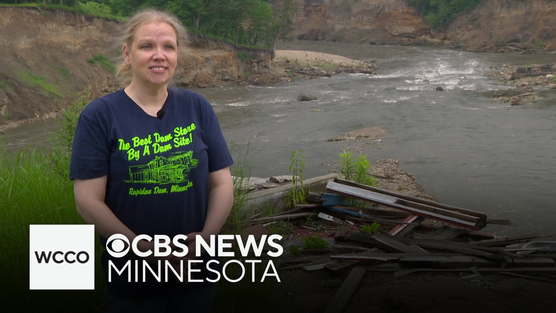how-the-rapidan-dam-store-is-adjusting-1-year-after-devastating-flood