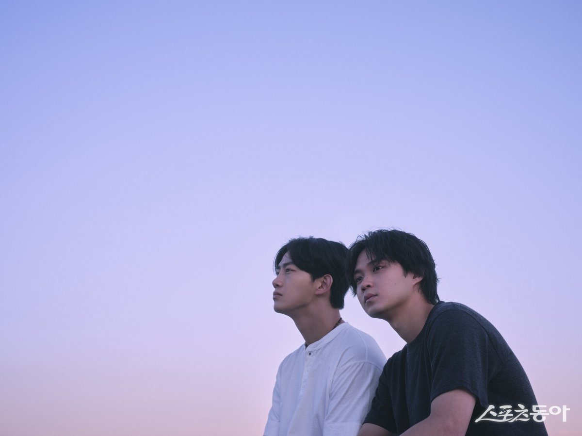 첫 영화 흥행→넷플릭스 주인공 낙점…옥택연, 日열도 활약