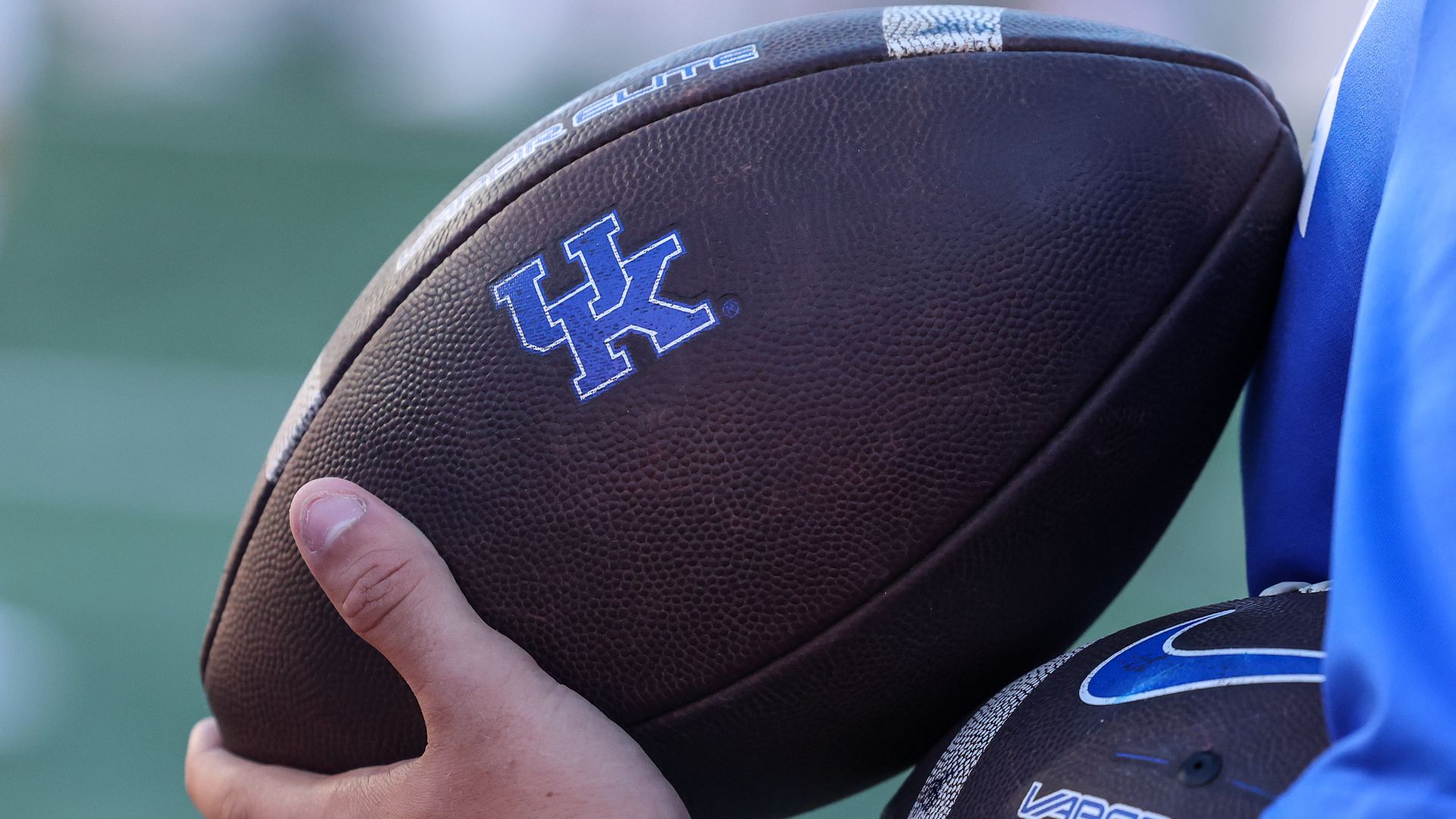 Peeking at Champions Blue: Upcoming Transformations in Kentucky Athletics