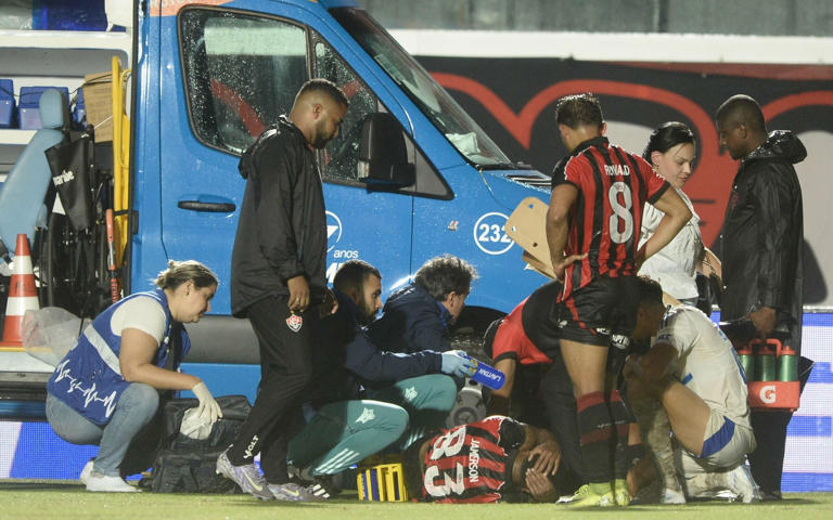Imagem da notícia
