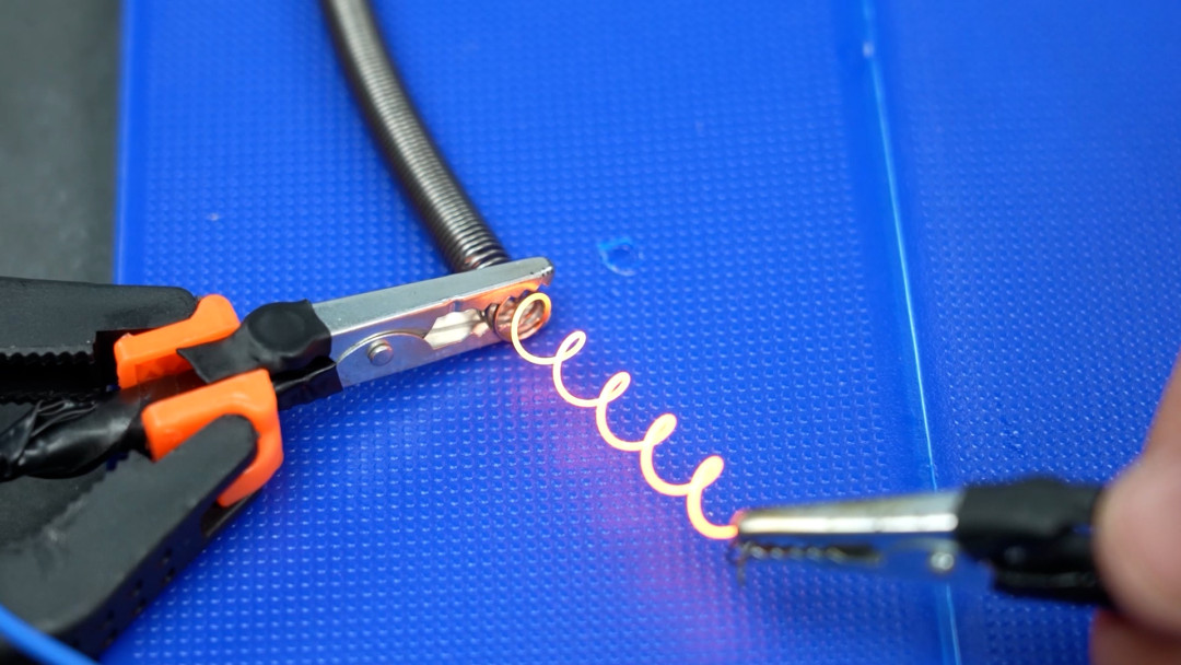 Handyman DIY Hacks for Every Homeowner