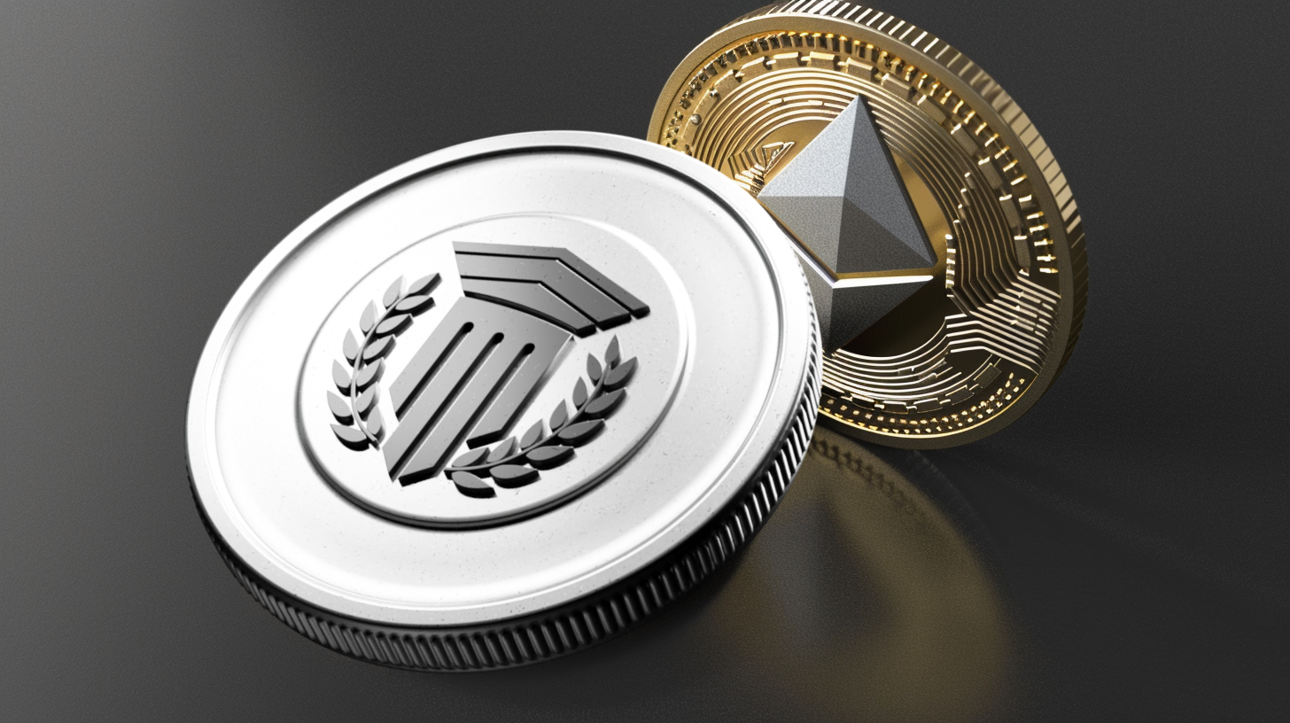 Why Crypto Pros Are Hoarding Mutuum Finance (MUTM) as Prices Soar from $0.030 to $2.50