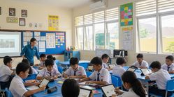 AA1GCKof.img?w=249&amp;h=140&amp;m=4&amp;q=79