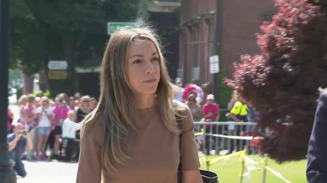 Closing Statements To Begin In Second Karen Read Murder Trial