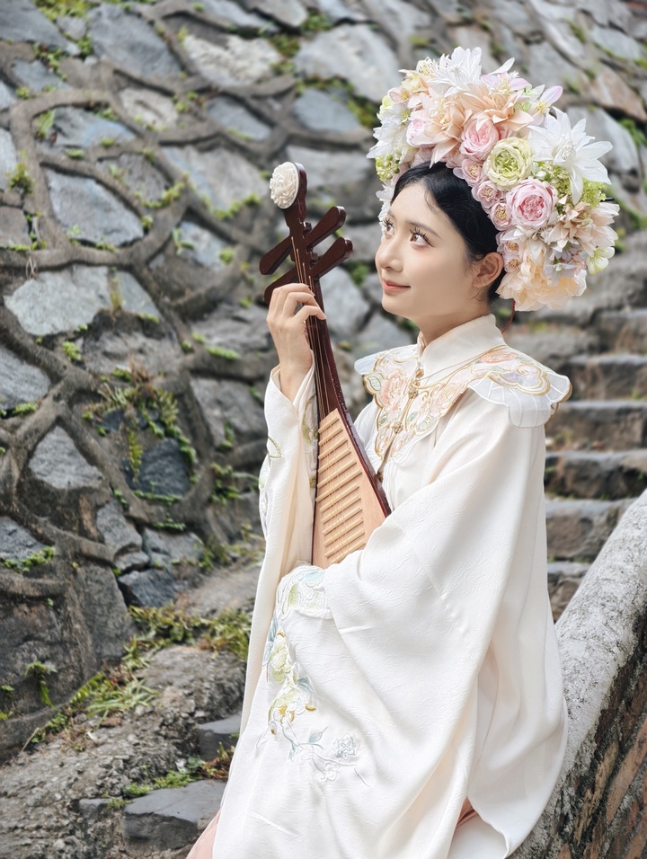 Earth may be experiencing a sixth mass extinction event