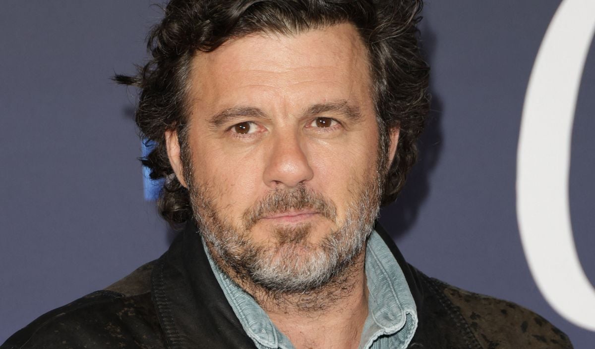 Être loin d'elles est un crève-cœur" : Lannick Gautry (Tout pour la  lumière) papa de deux petites filles, il évoque ses absences répétées