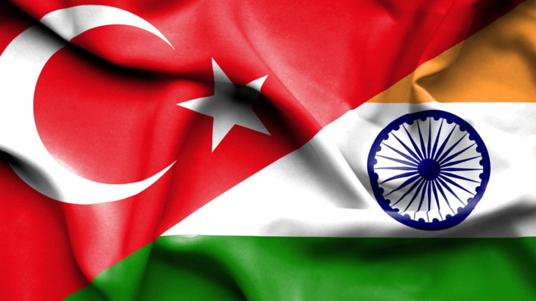 NHIDCL cancels contract for Mizoram tunnel project awarded to JV with Turkish co over ‘security clearance’