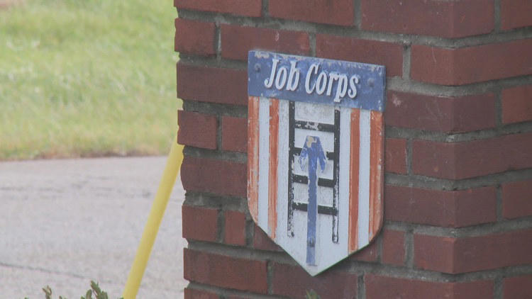 Sacramento trade school might pause operations. Here's why