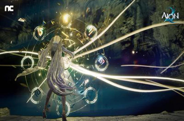 MMORPG 선구자로 다시 나선다, 엔씨의 개발 DNA가 녹아든 '아이온2'