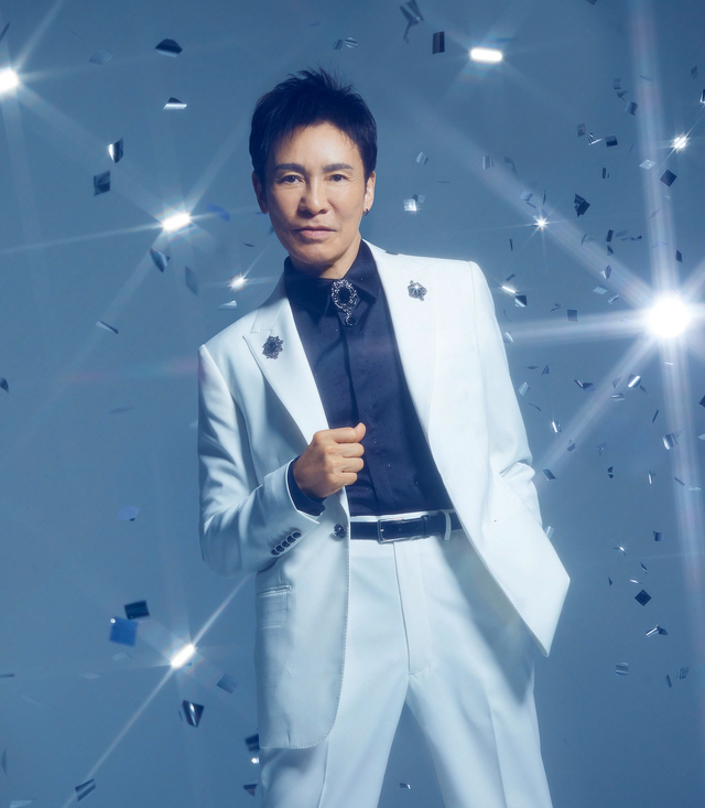 遊戯王 PSA10 川井静香 トランプ 遊戯王 PSA10 川井静香 トランプ 遊戯王 PSA10 川井静香 世界に2