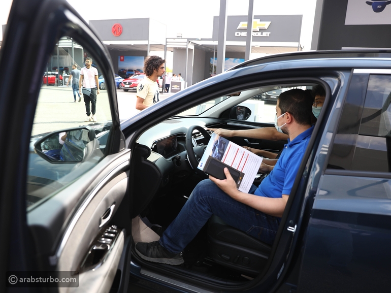 Essential Tips for Buying Your Next New or Used Car