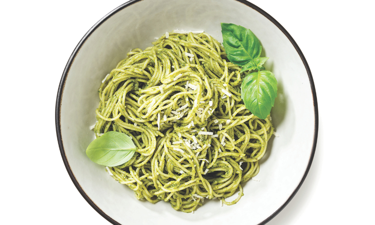 The best fitness foods for marathon nutrition